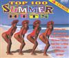 ascolta in linea Various - Top 100 Summer Hits