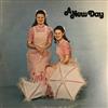 descargar álbum The Brustad Sisters - A New Day With The Brustad Sisters