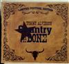 baixar álbum Tommy Alverson - Country To The Bone