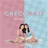 baixar álbum MAJAM Sisters - Checkmate