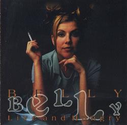 Download Belly - Live And Hungry