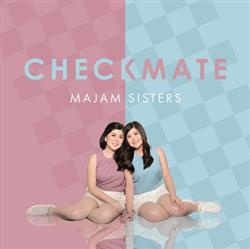 Download MAJAM Sisters - Checkmate