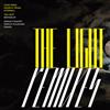 écouter en ligne Some Freak, Andreya Triana & Ritornell - The Light Remixes