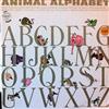 Album herunterladen The Golden Orchestra And Chorus Conducted By Alvin Q Snowshovel IV - Animal Alphabet