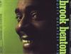 Album herunterladen Brook Benton - Forty Greatest Hits