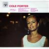 101 Strings - Cole Porter