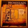 descargar álbum Bromheads Jacket - Woolley Bridge