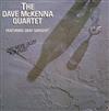 escuchar en línea Dave McKenna Quartet Featuring Gray Sargent - No More Ouzo For Puzo