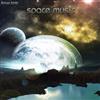 ascolta in linea Fernan Birdy - Space Music