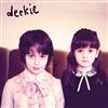 descargar álbum Deekie - Everywhere At Once EP