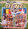 lataa albumi Various - Bene Hits