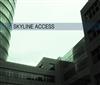 baixar álbum Various - Skyline Access