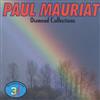 escuchar en línea Paul Mauriat - Diamond Collections