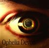 ladda ner album Ophelia Devon - Diamonds Fossils And Rocks