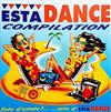 escuchar en línea Various - Esta Dance Compilation