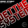 lataa albumi House D'Funk - Wet The System