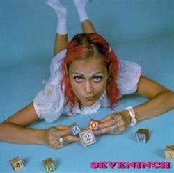 Download H2O - Seveninch