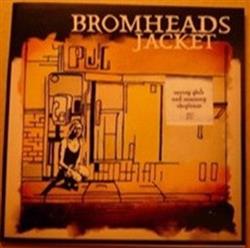 Download Bromheads Jacket - Woolley Bridge