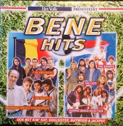 Download Various - Bene Hits