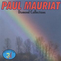 Download Paul Mauriat - Diamond Collections