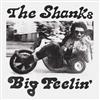 ascolta in linea The Shanks - Big Feelin