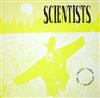 ouvir online Scientists - The Sweet Corn Sessions