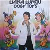 ouvir online Liana Lungu - Dolly Toys