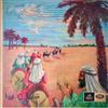 baixar álbum Various - Haj E Kaba