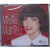 lataa albumi Mireille Mathieu - Sélection Du Readers Digest