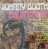 lytte på nettet Johnny Booth - Country 67