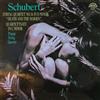 online luisteren Franz Schubert, Prague String Quartet - String Quartet No14 In D Minor Quartettsatz In C Minor