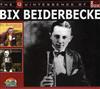 online luisteren Bix Beiderbecke - The Quintessence Of Bix Beiderbecke