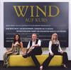 last ned album Wind - Auf Kurs