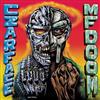 Czarface, MF Doom - Czarface Meets Metal Face