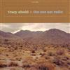 télécharger l'album Tracy Shedd & The One AM Radio - Tracy Shedd The One Am Radio