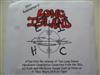 baixar álbum Various - Long Island Hardcore 20th Anniversary