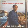 Enzo De Simone - Gauppo Songhio Napulitana