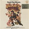 lytte på nettet Rudy Ray Moore - Rudy Ray Moore Is Dolemite From The Original Motion Picture Soundtrack