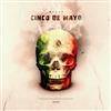 escuchar en línea Stepz - Cinco De Mayo