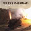 online luisteren The Doc Marshalls - Look Out Compadre