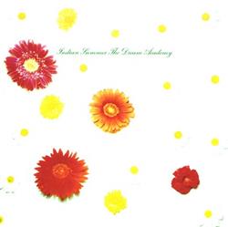 Download The Dream Academy - Indian Summer