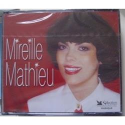 Download Mireille Mathieu - Sélection Du Readers Digest