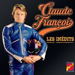 Download Claude François - Les Inédits