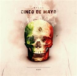 Download Stepz - Cinco De Mayo