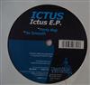 Album herunterladen Ictus - Ictus EP