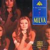 Milva - I Successi Di