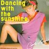 lytte på nettet Cathi Linn - Dancing With The Sunshine