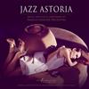 lataa albumi Francia Jazzline Orchestra - Jazz Astoria