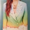 ascolta in linea Jenny Lewis - The Voyager