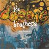 descargar álbum The Doobie Brothers - Still Smokin